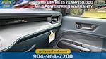 2024 Ford Maverick SuperCrew Cab FWD, Pickup for sale #RRA65730 - photo 27