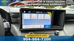 2024 Ford Maverick SuperCrew Cab FWD, Pickup for sale #RRA65730 - photo 29