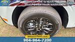 2024 Ford Maverick SuperCrew Cab FWD, Pickup for sale #RRA65730 - photo 33