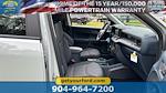 2024 Ford Maverick SuperCrew Cab FWD, Pickup for sale #RRA65730 - photo 8