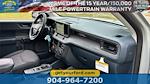 2024 Ford Maverick SuperCrew Cab FWD, Pickup for sale #RRA65730 - photo 9