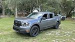 2024 Ford Maverick SuperCrew Cab AWD, Pickup for sale #RRB30707 - photo 3