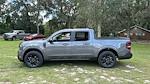 2024 Ford Maverick SuperCrew Cab AWD, Pickup for sale #RRB30707 - photo 4