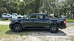 2024 Ford Maverick SuperCrew Cab AWD, Pickup for sale #RRB44573 - photo 4