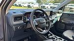 2024 Ford Maverick SuperCrew Cab FWD, Pickup for sale #RRB60424 - photo 30