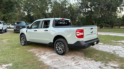 2024 Ford Maverick SuperCrew Cab FWD, Pickup for sale #RRB67143 - photo 2