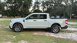 2024 Ford Maverick SuperCrew Cab FWD, Pickup for sale #RRB67143 - photo 4