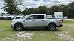 2024 Ford Maverick SuperCrew Cab AWD, Pickup for sale #RRB76533 - photo 4