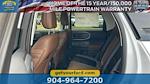 2024 Ford Bronco Sport 4x4, SUV for sale #RRE06809 - photo 14