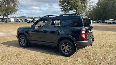 2024 Ford Bronco Sport AWD, SUV for sale #RRE23166 - photo 2