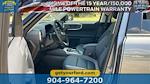 2024 Ford Bronco Sport 4x4, SUV for sale #RRE51140 - photo 12