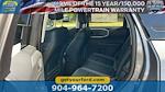 2024 Ford Bronco Sport 4x4, SUV for sale #RRE51140 - photo 13