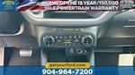 2024 Ford Bronco Sport 4x4, SUV for sale #RRE51140 - photo 22