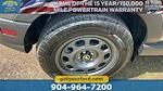 2024 Ford Bronco Sport 4x4, SUV for sale #RRE51140 - photo 6