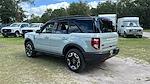 2024 Ford Bronco Sport AWD, SUV for sale #RRF45971 - photo 5