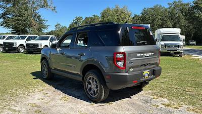 2024 Ford Bronco Sport AWD, SUV for sale #RRF49947 - photo 2