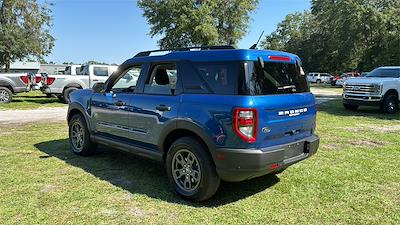 2024 Ford Bronco Sport AWD, SUV for sale #RRF56092 - photo 2