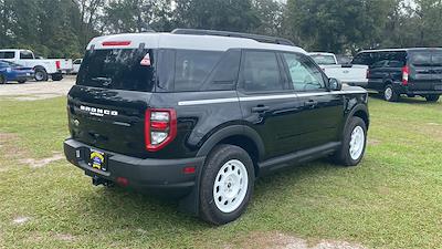 2024 Ford Bronco Sport AWD, SUV for sale #RRF70817 - photo 2