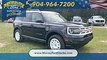 2024 Ford Bronco Sport AWD, SUV for sale #RRF70817 - photo 1