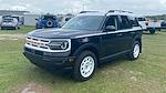 2024 Ford Bronco Sport AWD, SUV for sale #RRF70817 - photo 4