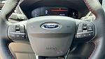 2024 Ford Escape FWD, SUV for sale #RUA87936 - photo 18