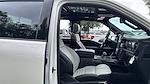 2024 Ford F-150 Lightning SuperCrew Cab AWD, Pickup for sale #RWG01685 - photo 12