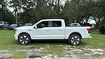 2024 Ford F-150 Lightning SuperCrew Cab AWD, Pickup for sale #RWG01685 - photo 4