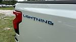 2024 Ford F-150 Lightning SuperCrew Cab AWD, Pickup for sale #RWG01685 - photo 8