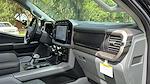 2024 Ford F-150 Lightning SuperCrew Cab AWD, Pickup for sale #RWG05021 - photo 11