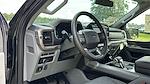 2024 Ford F-150 Lightning SuperCrew Cab AWD, Pickup for sale #RWG05021 - photo 35