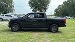 2024 Ford F-150 Lightning SuperCrew Cab AWD, Pickup for sale #RWG05021 - photo 5