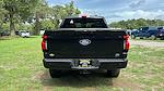 2024 Ford F-150 Lightning SuperCrew Cab AWD, Pickup for sale #RWG05021 - photo 6