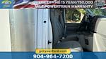 2025 Ford E-350 RWD, Box Van for sale #SDD03388 - photo 11