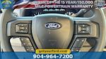 2025 Ford E-350 RWD, Box Van for sale #SDD03388 - photo 22