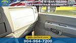 2025 Ford E-350 RWD, Box Van for sale #SDD03388 - photo 26