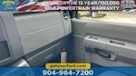 2025 Ford E-350 RWD, Box Van for sale #SDD03441 - photo 19