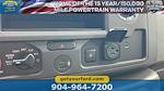 2025 Ford E-350 RWD, Box Van for sale #SDD03441 - photo 21