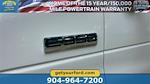 2025 Ford E-350 RWD, Box Van for sale #SDD03441 - photo 24