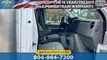 2025 Ford E-350 RWD, Box Van for sale #SDD03441 - photo 8