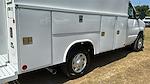 New 2025 Ford E-350 Base RWD, Service Utility Van for sale #SDD07674 - photo 9