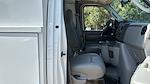 New 2025 Ford E-350 Base RWD, Service Utility Van for sale #SDD07674 - photo 12