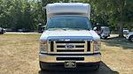 New 2025 Ford E-350 Base RWD, Service Utility Van for sale #SDD07674 - photo 13