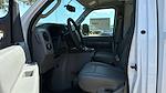 New 2025 Ford E-350 Base RWD, Service Utility Van for sale #SDD07674 - photo 15