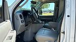 New 2025 Ford E-350 Base RWD, Service Utility Van for sale #SDD12391 - photo 12