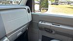 New 2025 Ford E-350 Base RWD, Service Utility Van for sale #SDD12391 - photo 20