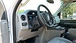 New 2025 Ford E-350 Base RWD, Service Utility Van for sale #SDD12391 - photo 23