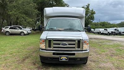 2025 Ford E-350 RWD, Service Utility Van for sale #SDD13451 - photo 1