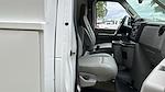 2025 Ford E-350 RWD, Service Utility Van for sale #SDD13451 - photo 12