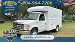 2025 Ford E-350 RWD, Service Utility Van for sale #SDD13451 - photo 3