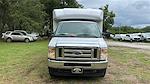 2025 Ford E-350 RWD, Service Utility Van for sale #SDD13451 - photo 1